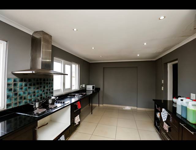 M² BED & BREAKFAST FOR SALE IN MUSGRAVE